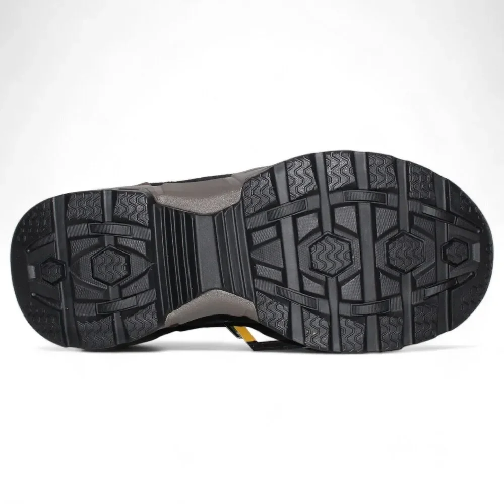 Herman Survivors brand new